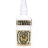 Tequila Cabeza Blanco 43% 70cl