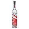 Tequila Calle 23 Blanco 40° 70cl