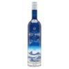 West Winds Gin The Sabre 40° 70cl
