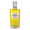 Ungava Premium Gin 47° 70cl