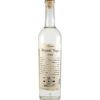 Mezcal Vago Tobala 50,2° 70cl