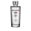 Xellent Swiss Edelweiss Gin 40° 70cl