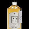 Aqua Alta 44,1° 70cl