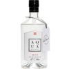 Aqua Unaged Eau de Vie de Vin 41,7° 70cl