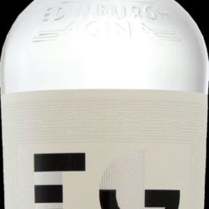 EDINBURGH GIN