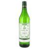 Dolin Dry Vermouth 75cl 17,5%