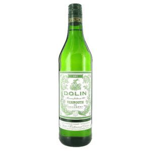 DOLIN DRY