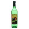 Mezcal Del Maguey Arroqueno 49° 70cl