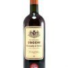 Vermouth Di Torino Cocchi 16° 75cl