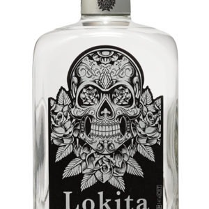 LOKITA