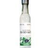 MEZCAL RIO REVUELTO ENSAMBLE 46% 25CL