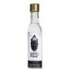 MEZCAL SENOR MONO 41% 25CL