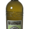 Vermouth de Forcalquier 75cl