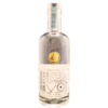 VOR GIN 47% 50CL