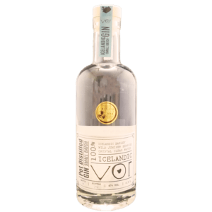 VOR GIN