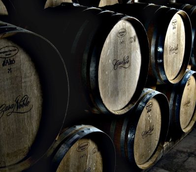 Barrels_hi-res