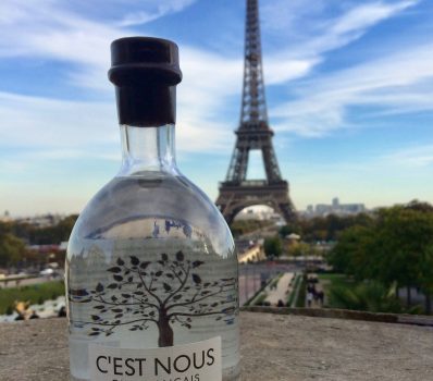 C_est-Nous-Gin-Paris