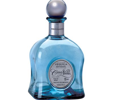 Casa_Noble_Reposado_700ml_Bottle_Shot