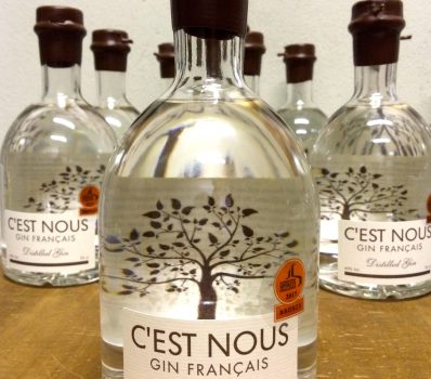 Gin-C_est-Nous-