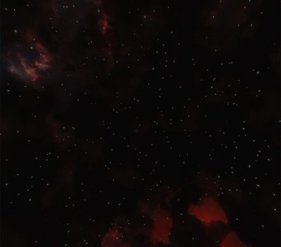 up nebula